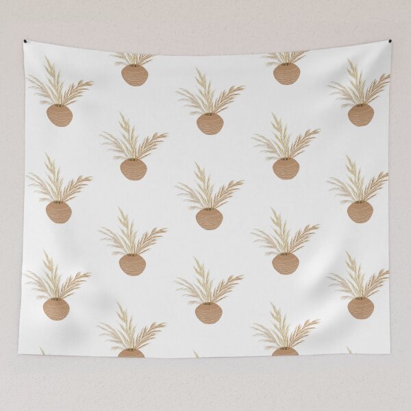 Item preview, Pampas designed and sold by NurAliDesigns.