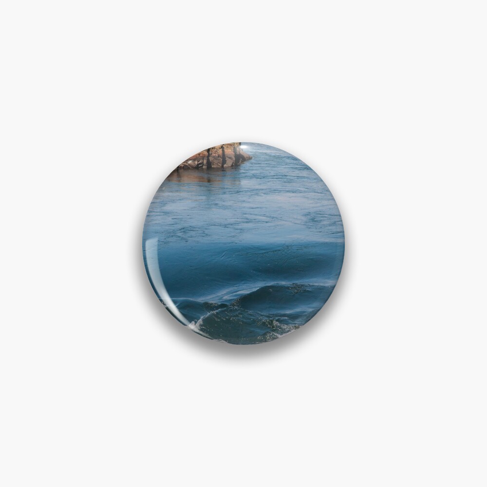 Item preview, Pin designed and sold by Ruthie33.