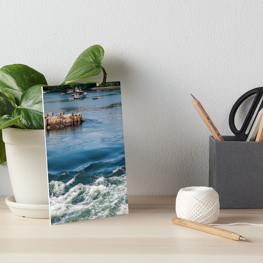 Item preview, Art Board Print designed and sold by Ruthie33.