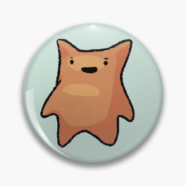 Item preview, Gummy bear designed and sold by Sophie  DeRosa.