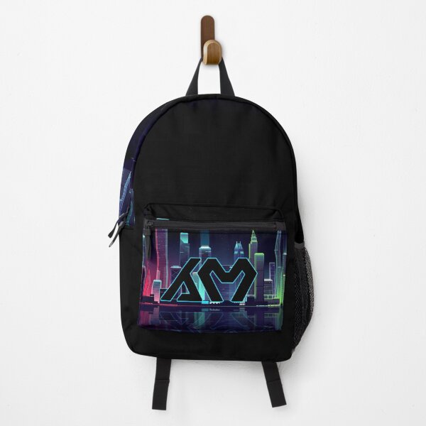 Item preview, Joe Mama Night Lights Style --== Limited Edition ==-- designed and sold by AidanBoere.