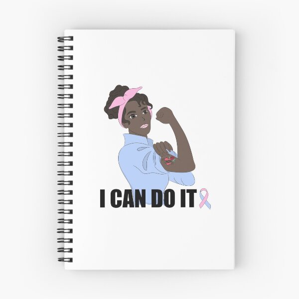 Item preview, I CAN DO IT infertility designed and sold by ELithen.