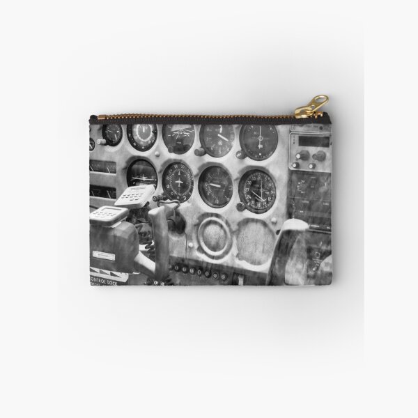 Item preview, Through a haze designed and sold by Derek Isbell.