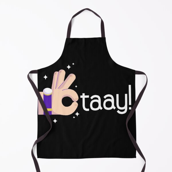 Item preview, Otay - white version designed and sold by askarne.