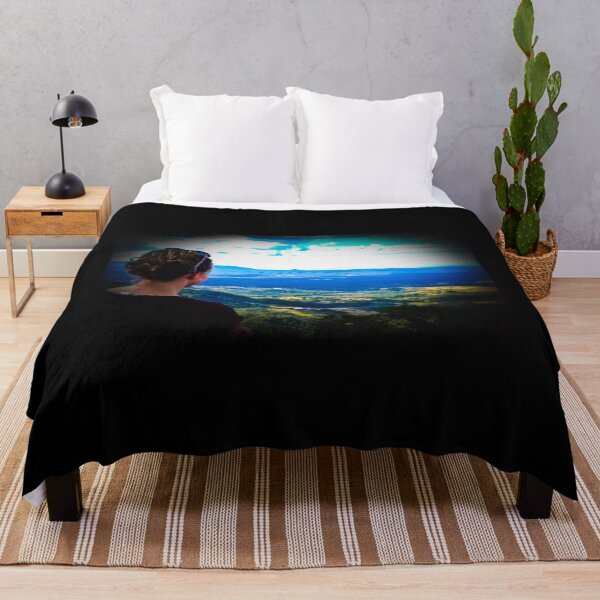 Item preview, The view designed and sold by Petes-Photos.