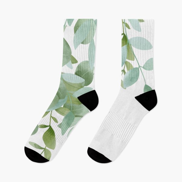 Item preview, Ivy Leaves designed and sold by NelBo.