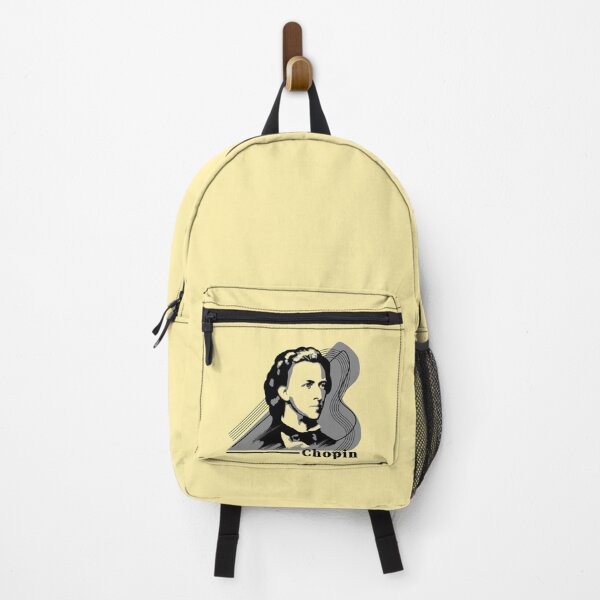 Item preview, Frederic Chopin  designed and sold by LotusCreations.