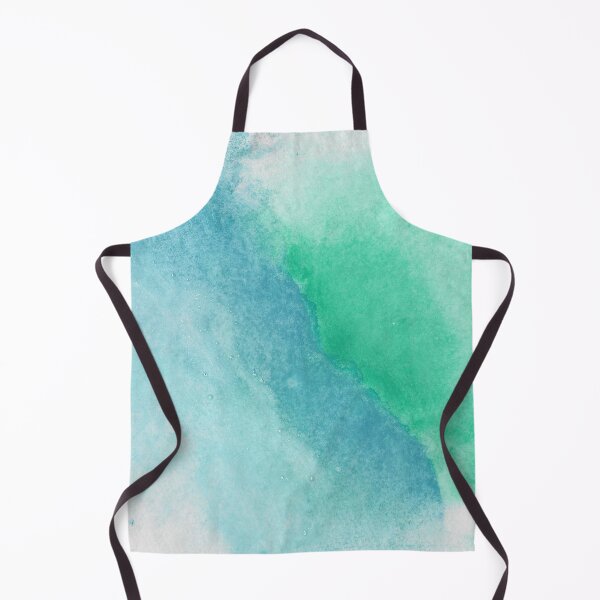 Item preview, Watercolor color pattern designed and sold by archmar.