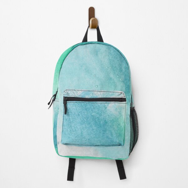 Item preview, Watercolor color pattern designed and sold by archmar.