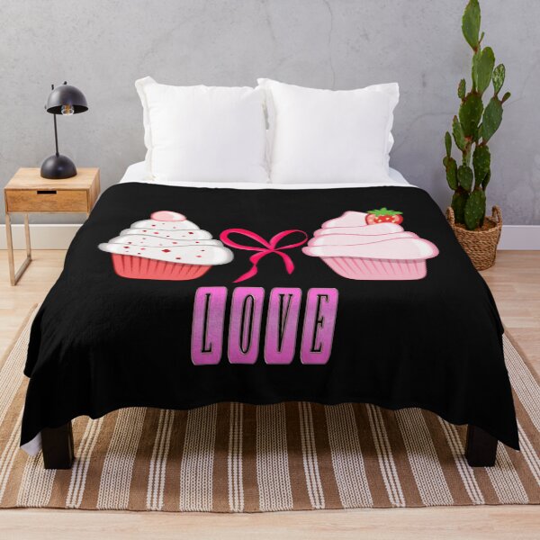 Item preview, Cupcake lovers. designed and sold by alaa-mohamed11.