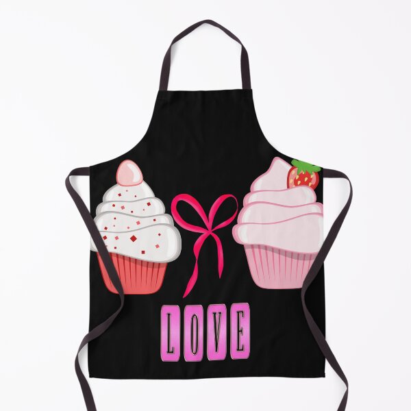 Item preview, Cupcake lovers. designed and sold by alaa-mohamed11.