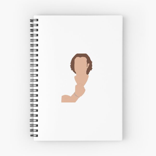 Item preview, Jared Padalecki designed and sold by harleyz501.