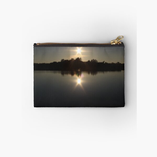 Item preview, sunset on the river designed and sold by Alexx60.