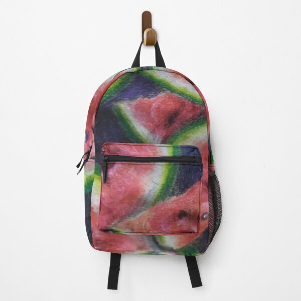 Item preview, Watermelons are bright summer juicy designed and sold by TerraKotta.