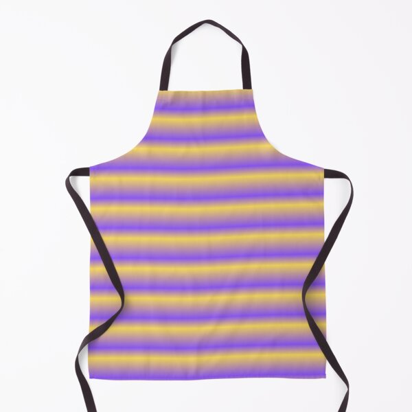 Item preview, intersex colors designed and sold by Lilou-artem.