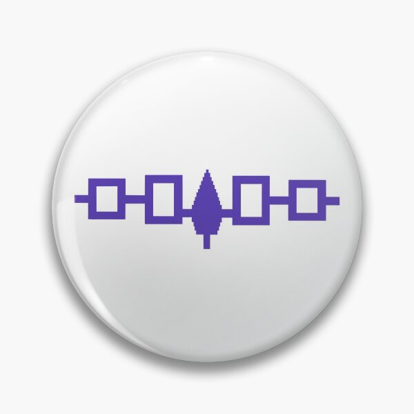Item preview, Iroquois Flag designed and sold by TRKlo.