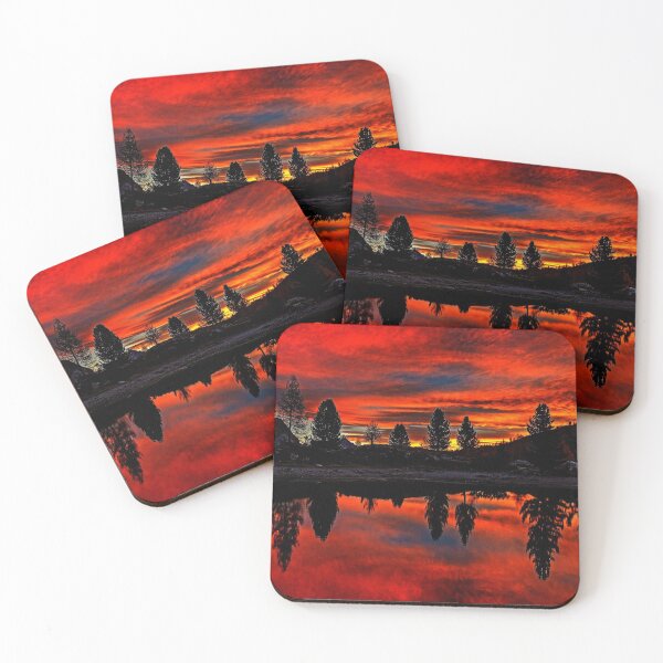 Item preview, Picture designed and sold by Yacfri.