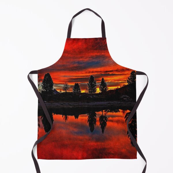 Item preview, Picture designed and sold by Yacfri.