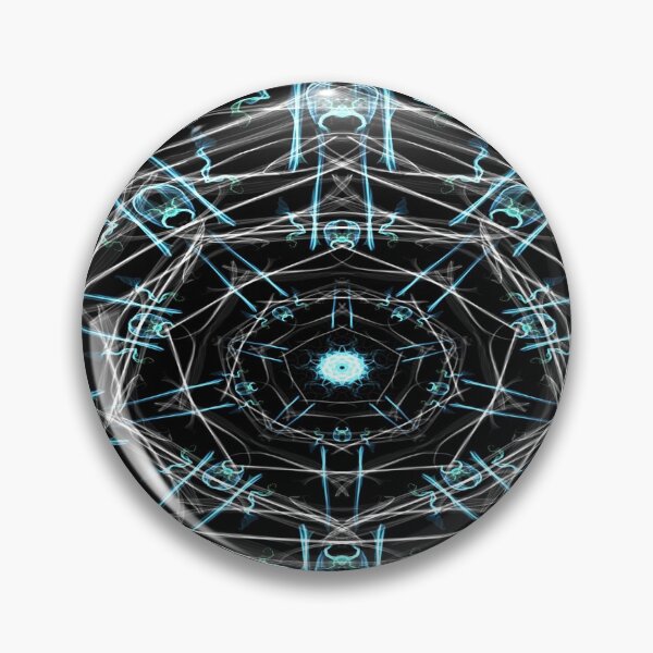Item preview, Generative art designed and sold by Monkey204.