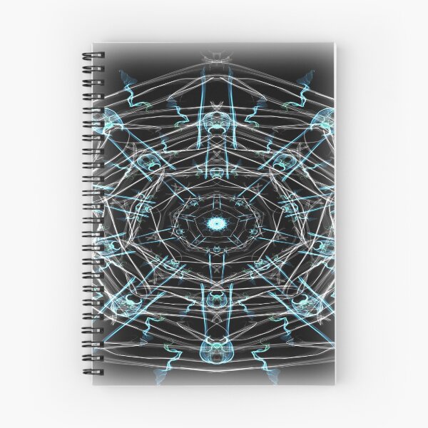 Item preview, Arte generativo designed and sold by Monkey204.