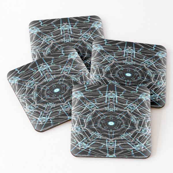 Item preview, Generative art designed and sold by Monkey204.
