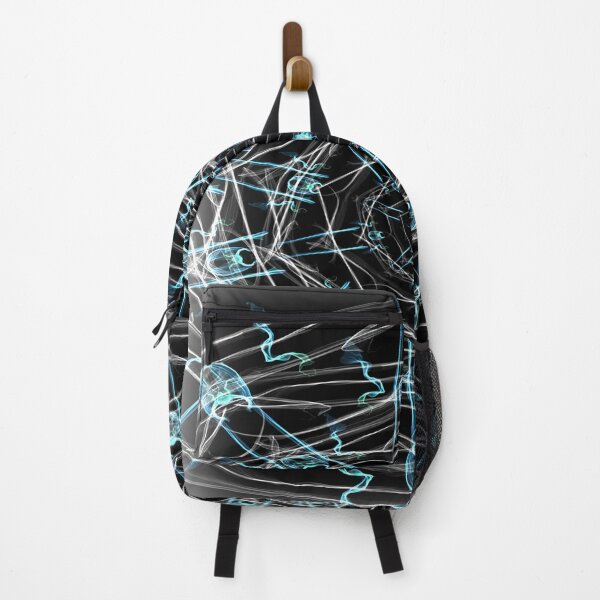 Item preview, Generative art designed and sold by Monkey204.