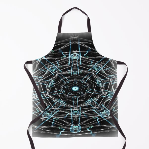 Item preview, Generative art designed and sold by Monkey204.