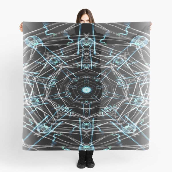 Item preview, Generative art designed and sold by Monkey204.