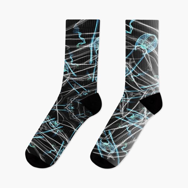 Item preview, Generative art designed and sold by Monkey204.