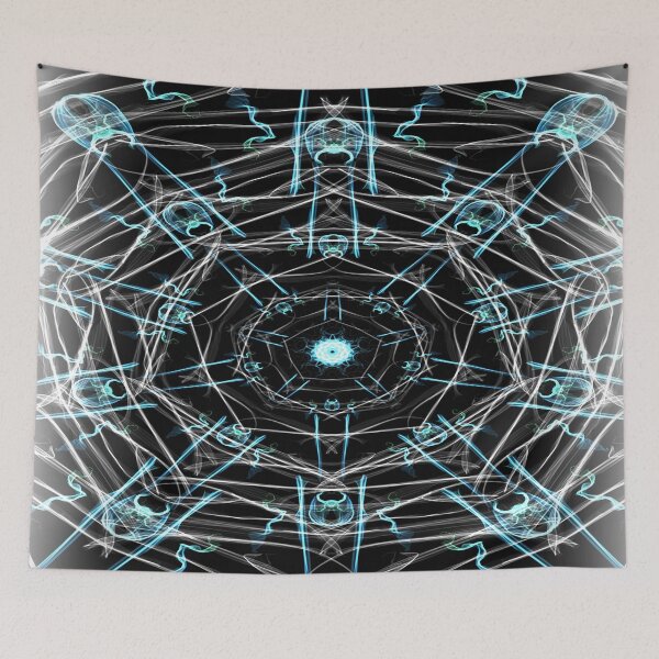 Item preview, Generative art designed and sold by Monkey204.