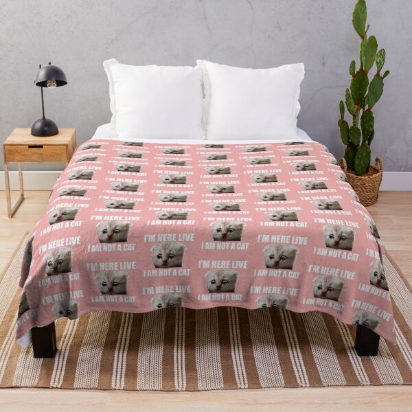 Item preview, Cat Law_ BEST PRICE on Site designed and sold by SeaNympth.