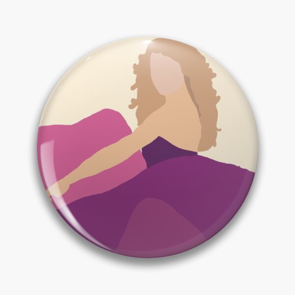 Item preview, Taylor swift Speak now designed and sold by KristenST.