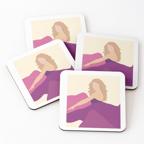 Item preview, Taylor swift Speak now designed and sold by KristenST.