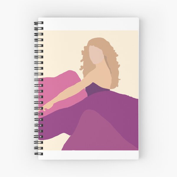 Item preview, Taylor swift Speak now designed and sold by KristenST.