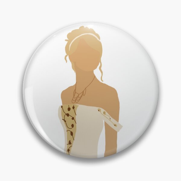 Item preview, Taylor Swift love story designed and sold by KristenST.