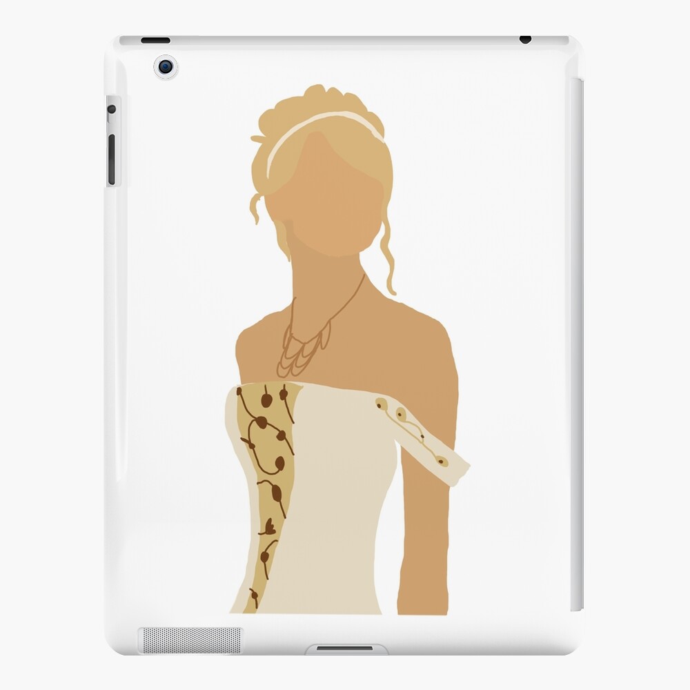 Taylor Swift love story iPad Case & Skin for Sale by KristenST