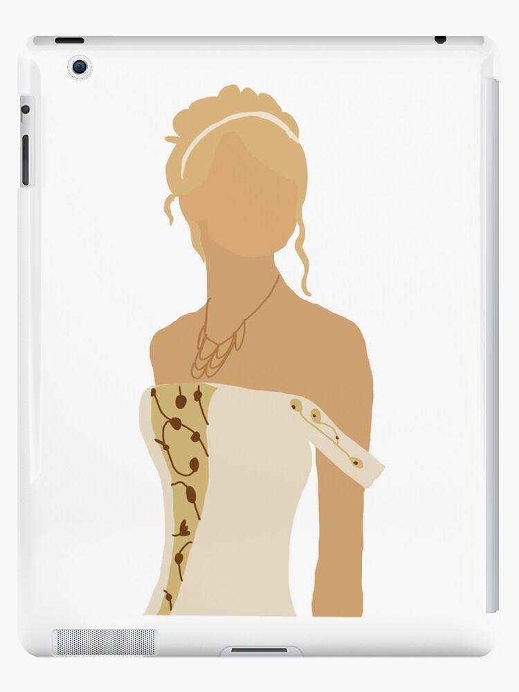 Taylor Swift love story iPad Case & Skin for Sale by KristenST