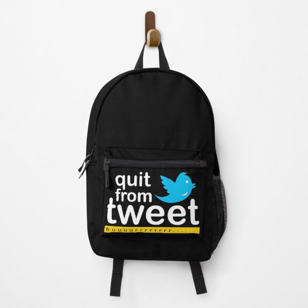 Item preview, Tweet Memes designed and sold by IDEZIGN2017.