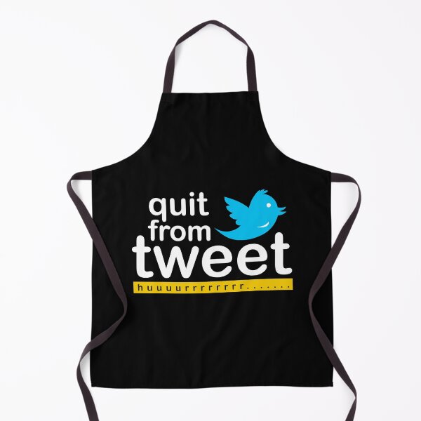 Item preview, Tweet Memes designed and sold by IDEZIGN2017.