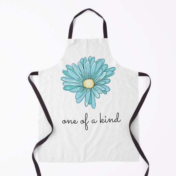 Item preview, One of a Kind Daisy designed and sold by Lorie Data.