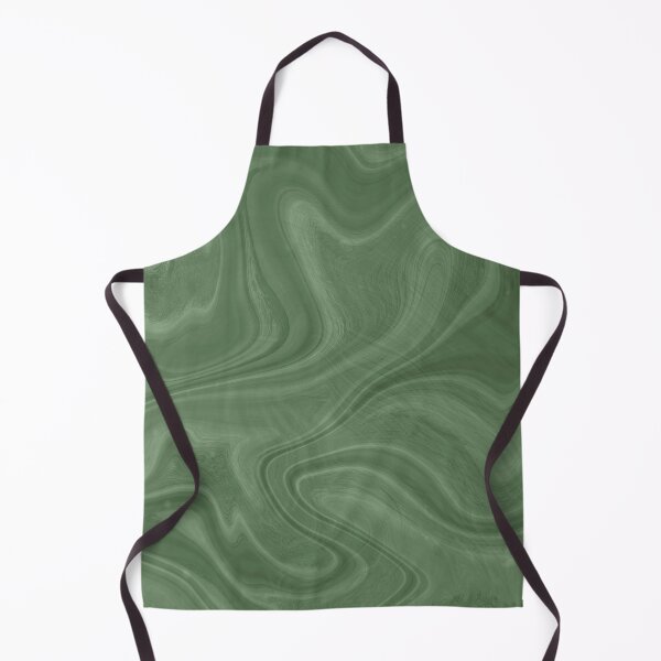 Item preview, Sage Green Swirl Marble designed and sold by Design Minds Boutique.