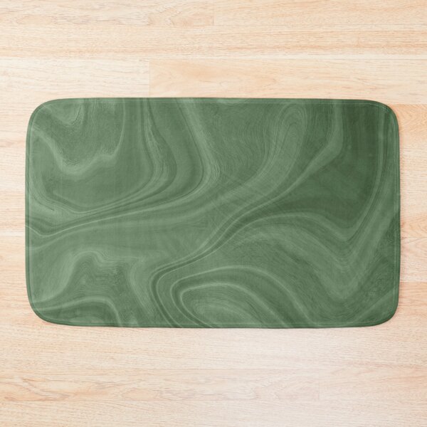 Item preview, Sage Green Swirl Marble designed and sold by Design Minds Boutique.