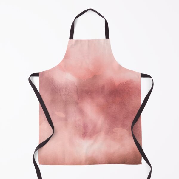 Item preview, Watercolor color pattern designed and sold by archmar.
