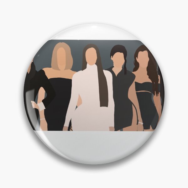 Item preview, Kardashians designed and sold by KristenST.