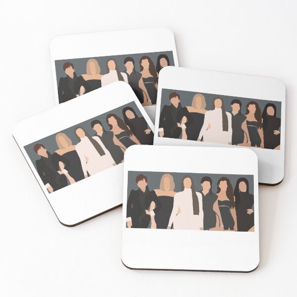 Item preview, Kardashians designed and sold by KristenST.