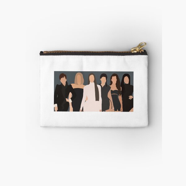 Item preview, Kardashians designed and sold by KristenST.