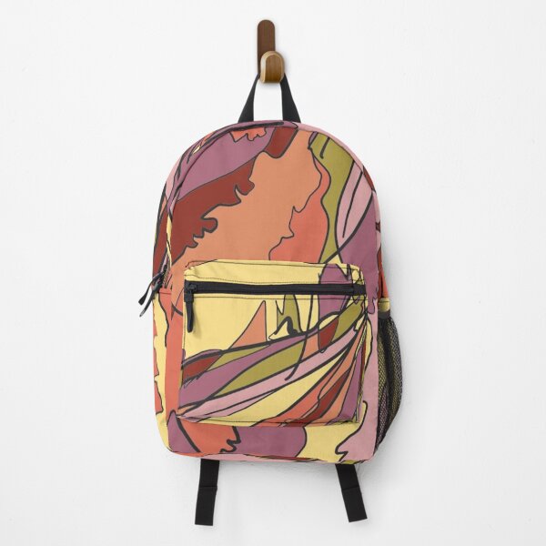 Item preview, The Nose Less Traveled On designed and sold by LoboArt1.