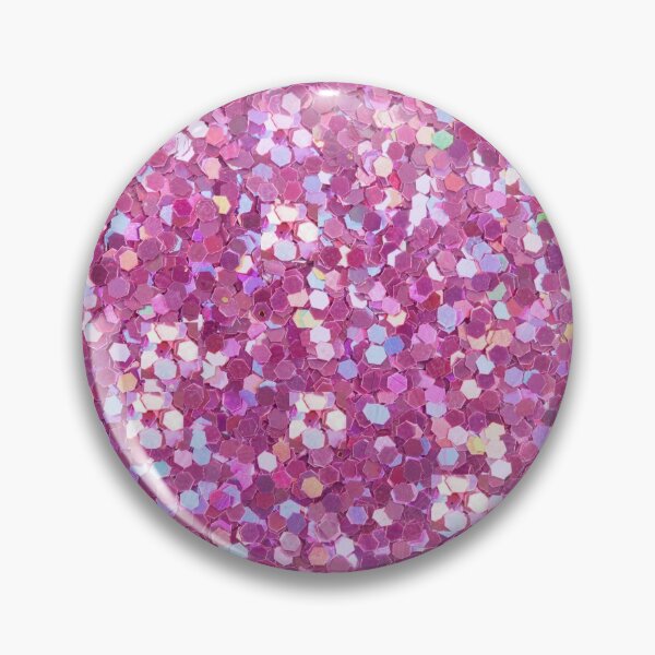 Item preview, Girly, Shimmery, glistening, fabulous Pink sequin design - A Fan Fave! designed and sold by BOLDconcepts.