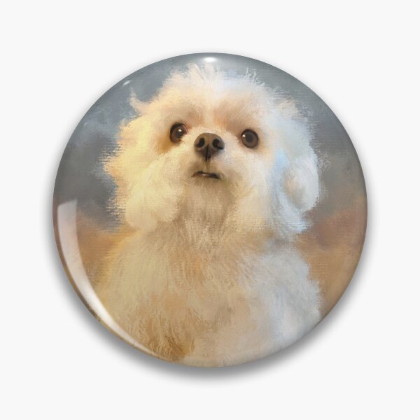 Item preview, Master Of All He Surveys designed and sold by Lois  Bryan.