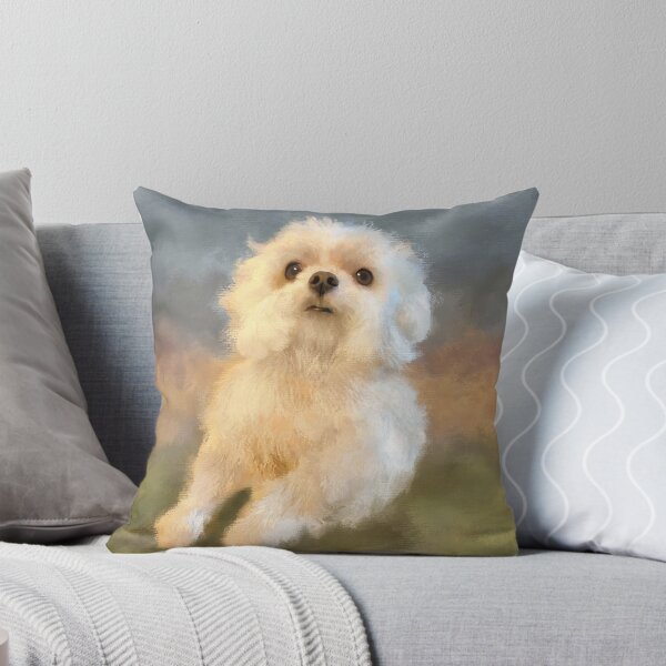 Item preview, Master Of All He Surveys designed and sold by Lois  Bryan.
